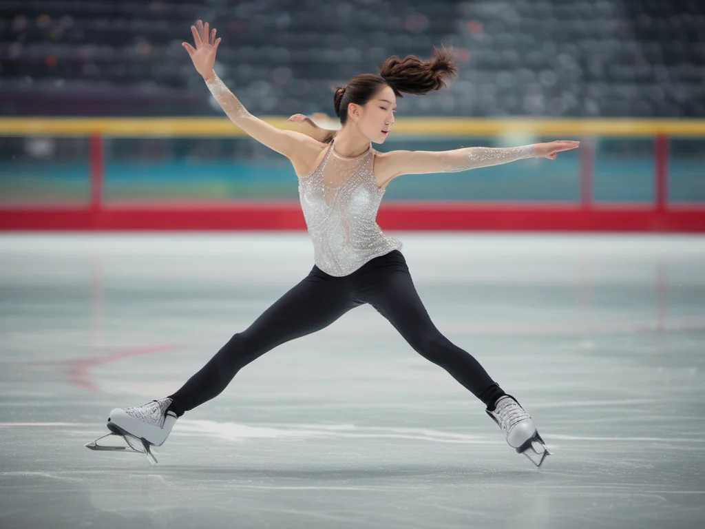 本赛季五大联赛神仙任意球盘点哪粒破门让你拍案叫绝